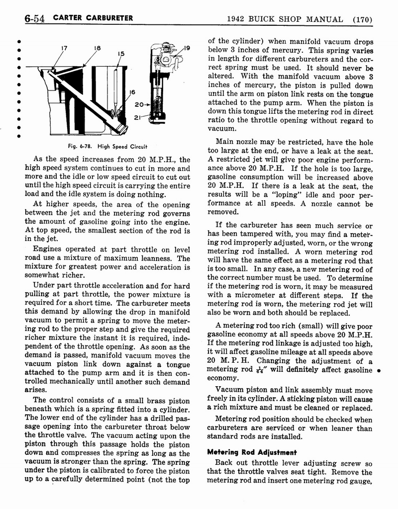 n_07 1942 Buick Shop Manual - Engine-055-055.jpg